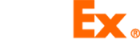 logo (1)
